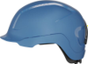 Hard Hats - 518569 - RS Components, Ltd.