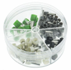 Crimping Kits - 5132578 - RS Components, Ltd.