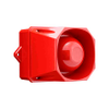Sounder Beacons - 1931076 - RS Components, Ltd.