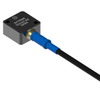 DC Response Accelerometer -- 7531A7-05 - Image