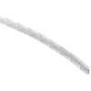 Unclassified - 6308-SRPE-125-9-C-ND - DigiKey