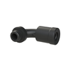 Accessories - 6308-NKBH-M160-10-ND - DigiKey
