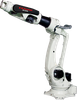 Industrial (Articulated) Robots -- BX300L - Image