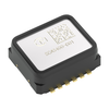 Accelerometers - 490-SCA3400-D01-1CT-ND - DigiKey