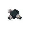 Circular Connector Adapters - 2330-E11566-ND - DigiKey