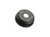 High-Energy Pinhole, Molybdenum, 100 µm, 0.875-20 Thread - 910PH-100 - Newport MKS