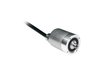 absolute-encoders - UCD-C901B-1512-V8A0-CAV - POSITAL B.V.
