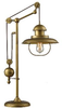 Lamps-Table Lamps - 637233 - Light Center (The)