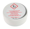 Soldering Accessories - 5078698 - RS Components, Ltd.