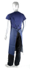 Aprons - 6667905 - RS Components, Ltd.