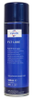 Lubricants - 308982 - RS Components, Ltd.