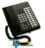 Toshiba 20 Button Digital Speakerphone - DKT2020S - TelephoneStuff.com