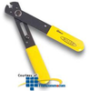 Ripley Adjustable Wire Stripper and Cutter - RIP-100-S - TelephoneStuff.com