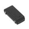 SMD 32.7680KHZ 6PF Clock and Timing IC -- 171-CM200C32768DZBT
