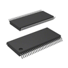 40MHz TSSOP Logic IC - 707-7281L15PAI - ERSAELECTRONICS PTE. LTD.