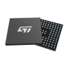 32-bit 32BIT 2MB Embedded Microcontroller MCU - 685-STM32U575QII6 - ERSAELECTRONICS PTE. LTD.