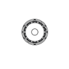 5 Position Mini PL SPEC Pak ® Cable Gland (PS04) - PS1T24-7X - Anderson Power Products