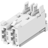 Free Hanging, Panel Mount - 17-5-2293382-2-ND - DigiKey