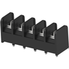 Barrier Blocks - 2-1437665-4-ND - DigiKey