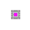 Ambient Light, IR, UV Sensors - 974-AK9710AEF01TR-ND - DigiKey