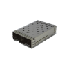 Pluggable Connector Assemblies - 553-SFP0-1200P-0L-ND - DigiKey