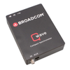 Ambient Light, IR, UV Sensors - 516-AFBR-S20W2UV-ND - DigiKey