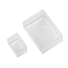 Headers, Plugs and Sockets - 281-2637260000-ND - DigiKey