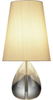 676 Lamps-Table Lamps - 455371 - Capital Lighting, Inc.