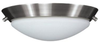 LK14-BN Fans-Light Kits - 413244 - Capital Lighting, Inc.