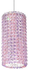 Mini Pendants-Rod - 451178 - Capital Lighting, Inc.