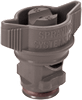 QPTA5015 - Spraying Systems Co.