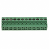 Terminal Blocks - Headers, Plugs and Sockets - A98332-ND - DigiKey