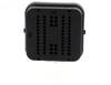 Rectangular Connectors, Heavy Duty - DRB Series - DRB12-60PAE-L018 - LADD Distribution
