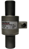 Rod End Load Cell - Model WMC - Interface, Inc. - AZ