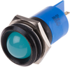 208510 - RS Components, Ltd.