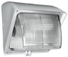 Outdoor Wall Light - WP1GH70W - RAB Lighting