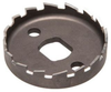 Hole Saw - 925-2-1/2 - Greenlee Textron, Inc.