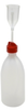 Adjustable Dispenser Bottle - 77672 - U.S. Plastic Corporation