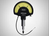 Inductive Digital Comparator -- 1000 B - Image