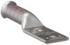 Terminals - Rectangular Connectors - 298-14860-ND - DigiKey