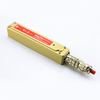 Analog Compass-Current Output - HCM508B - Shenzhen Rion Technology Co., Ltd