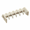 Terminal Blocks - Headers, Plugs and Sockets - A141467TR-ND - DigiKey