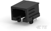 RJ45 Connectors - 1-1705951-1 - TE Connectivity