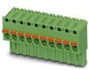 Pluggable Terminal Blocks - 1909799 - VAST STOCK CO., LIMITED