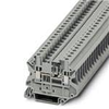DIN Rail Terminal Blocks - 3046359 - VAST STOCK CO., LIMITED