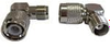 RF Adapters - In Series - ADP-TNCM-TNCF90 - VAST STOCK CO., LIMITED