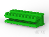 Standard Edge Connectors - 2-293207-9 - TE Connectivity