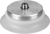 Vacuum suction cup - ESS-80-ES - Festo Corporation