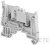 Modular Terminal Blocks - 1SNK805016R0000 - TE Connectivity