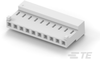 Standard Rectangular Connectors - 4-644464-0 - TE Connectivity